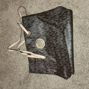 Michael Kors Tote